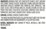ProBar Meal Bar Superfood Slam Box of 12