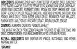 ProBar Meal Bar Superfood Slam Box of 12