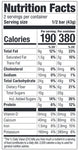 ProBar Meal Bar Superfood Slam Box of 12