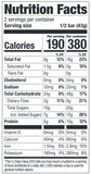 ProBar Meal Bar Superfood Slam Box of 12