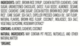 ProBar Meal Bar Chocolate Coconut Box of 12