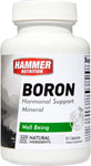 Hammer Boron Capsules Bottle of 90 Capsules