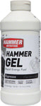 Hammer Gel Espresso (with caffiene) 20oz