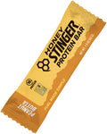 Honey Stinger 10g Protein Bar Peanut Butta Box of 15