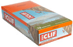 Clif Bar Original Apricot Box of 12