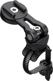 SP Connect Bike Bundle II - iPhone 12 Pro/12