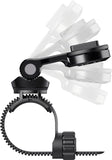 SP Connect Bike Bundle II - iPhone 12 Pro/12