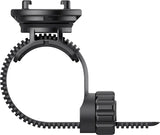 SP Connect Bike Bundle II - iPhone 12 Pro/12