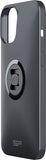 SP Connect Bike Bundle II - iPhone 12 Pro Max