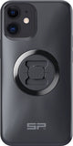 SP Connect Phone Case - iPhone 12 mini