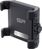SP Connect Universal Phone Clamp