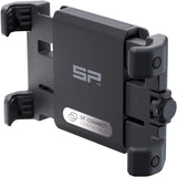 SP Connect Universal Phone Clamp
