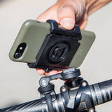 SP Connect Universal Phone Clamp