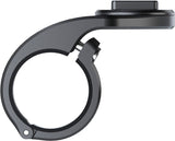 SP Connect Handlebar Mount Pro Road