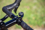 SP Connect Handlebar Mount Pro Road