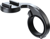 SP Connect Handlebar Mount Pro Road