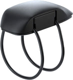 SP Connect Aero Mount Pro
