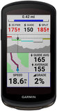 Edge® 1040 Solar, Device Only