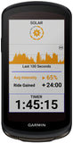 Edge® 1040 Solar, Device Only