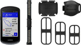 Edge® 1040, Bundle