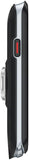 Edge® 1040, Device Only