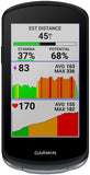 Edge® 1040, Device Only