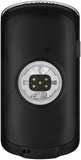Garmin Edge 1040 Bike Computer