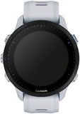 Forerunner® 955, Whitestone