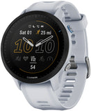 Forerunner® 955, Whitestone