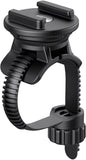 SP Connect Universal Bike Bundle II Phone Case Black