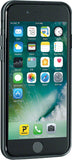 Topeak RideCase with mount Fits iPhone 6/6S/7 Black