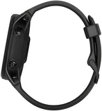 Forerunner® 945 LTE