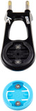 ENVE Composites STDRoad Stem Combo Computer Mount