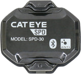 Comp Part Cateye 1604550 Spd/Cdc-30 Sensor Ant+/Bluetooth Padrone