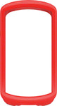 Garmin Silicone Case for Edge 1030 Red