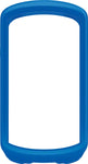 Garmin Silicone Case for Edge 1030 Blue
