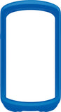 Garmin Silicone Case for Edge 1030 Blue