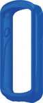Garmin Silicone Case for Edge 1030 Blue