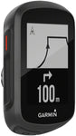 Garmin Edge 130 Speed/Cadence Bundle Bike Computer GPS Wireless Speed