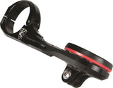 KEDGE Sigma ROX 10.0 Combo Handlebar Mount 35mm Black