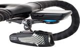 KEDGE Integrated Handlebar System Combo Mount for Wahoo