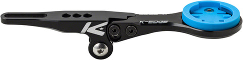 KEDGE Integrated Handlebar System Combo Mount for Wahoo