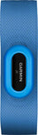 Garmin, HRM-Swim, Heart rate monitor, Unit, 010-12342-00