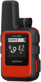 inReach® Mini, Orange