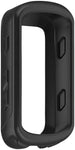 Garmin Silicone Case for Edge 530 Black
