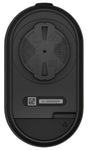 Garmin Varia RVR315 Rear View Radar