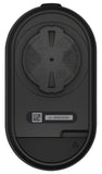 Garmin Varia RVR315 Rear View Radar