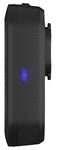 Garmin Varia RVR315 Rear View Radar