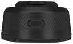 Garmin Varia RVR315 Rear View Radar