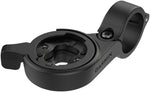 Garmin Time Trial Bar Mount Black